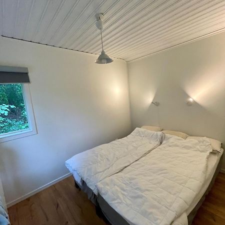 Sjoevillan 2 Stallarholmen Luaran gambar