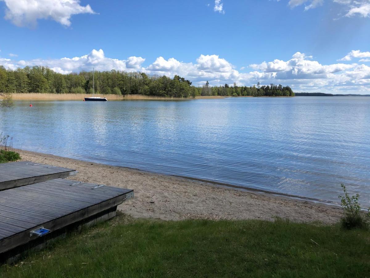 Sjoevillan 2 Stallarholmen Luaran gambar