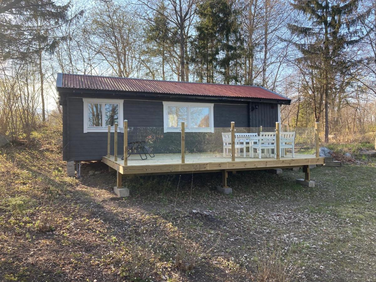 Sjoevillan 2 Stallarholmen Luaran gambar