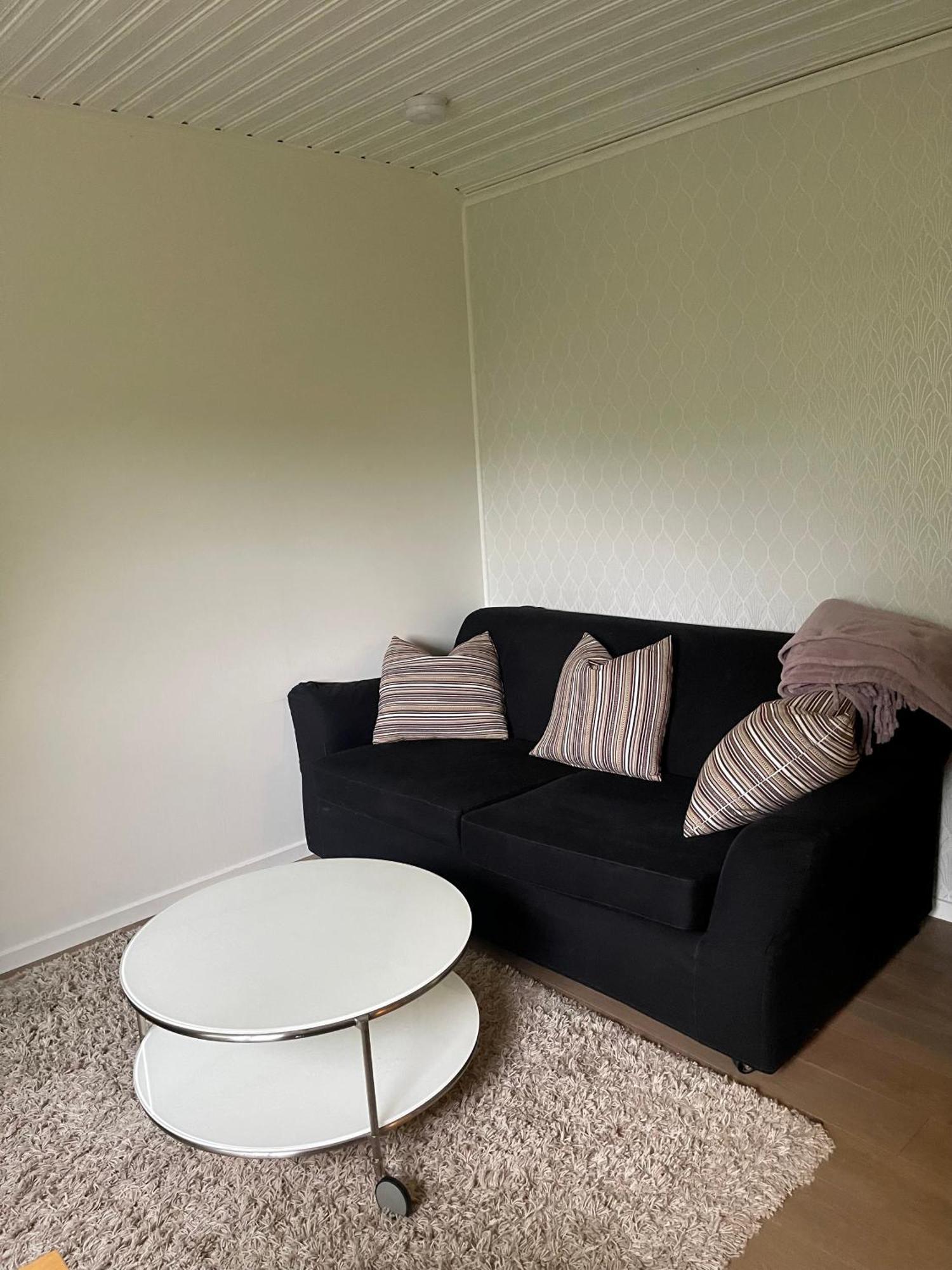 Sjoevillan 2 Stallarholmen Luaran gambar